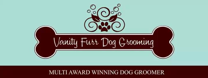 Vanity Furr Dog Grooming