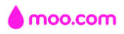 Website Moo