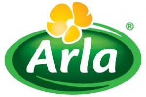 Arla_logo_CMYK