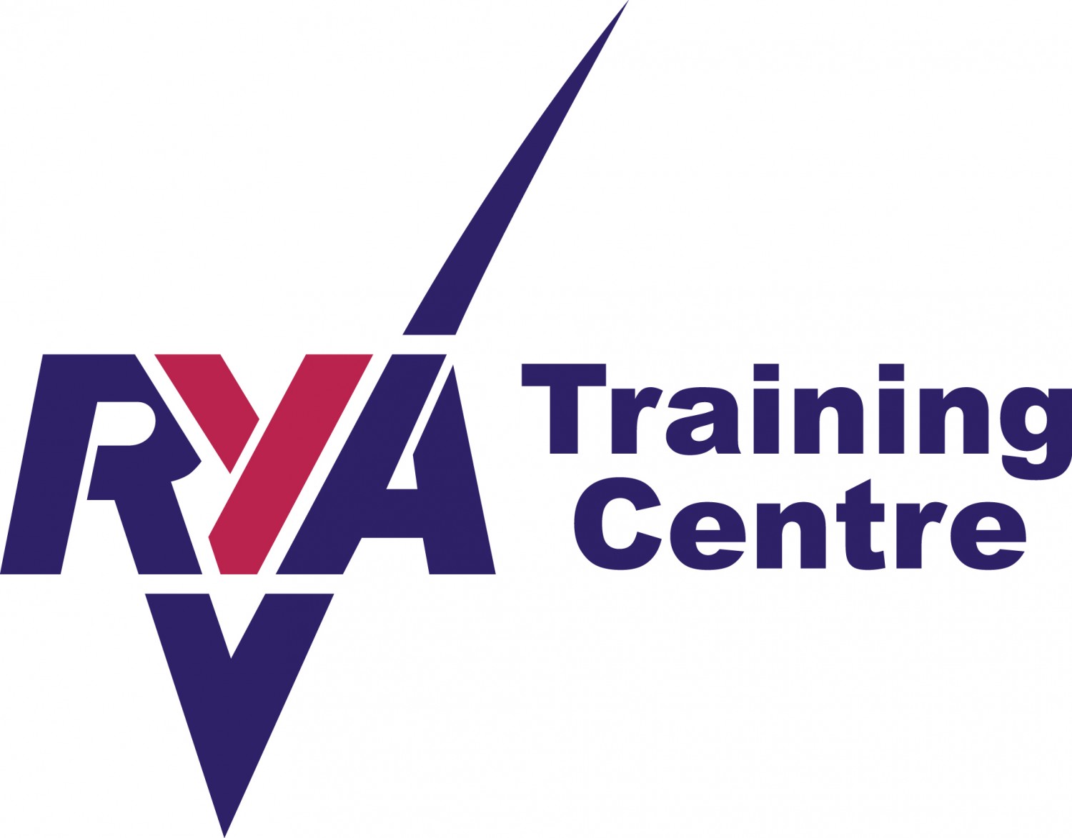 royal yachting association careers