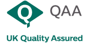 QAA checks how UK universities, colleges and other providers maintain the standard of their higher education provision. Click here to read this institution’s latest review report.