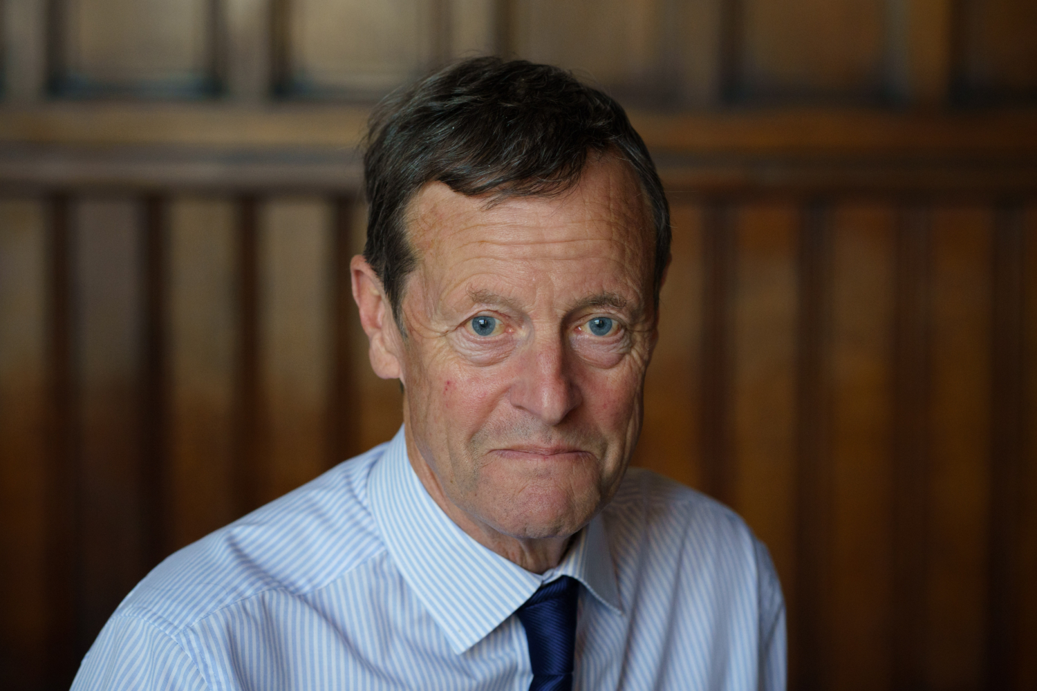 Members of the College Board Reaseheath College