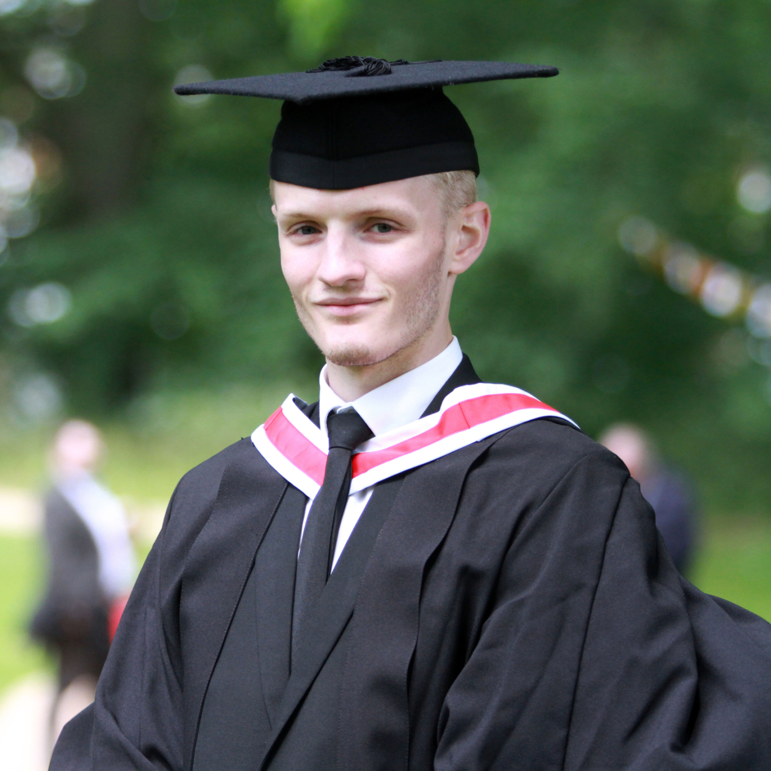 Adventure Sports College Courses