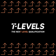 T Levels