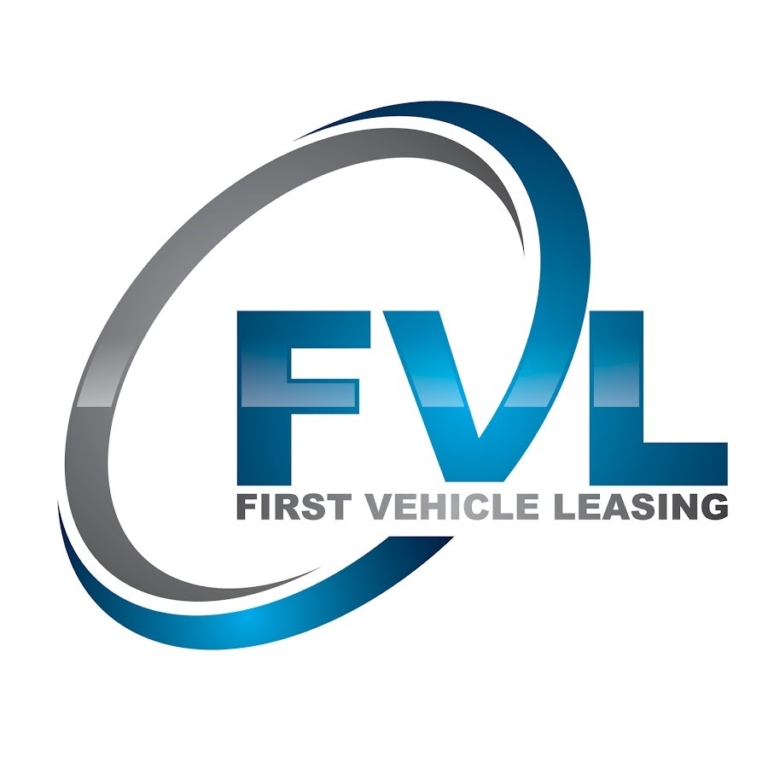 Alumni benefits Reaseheath College