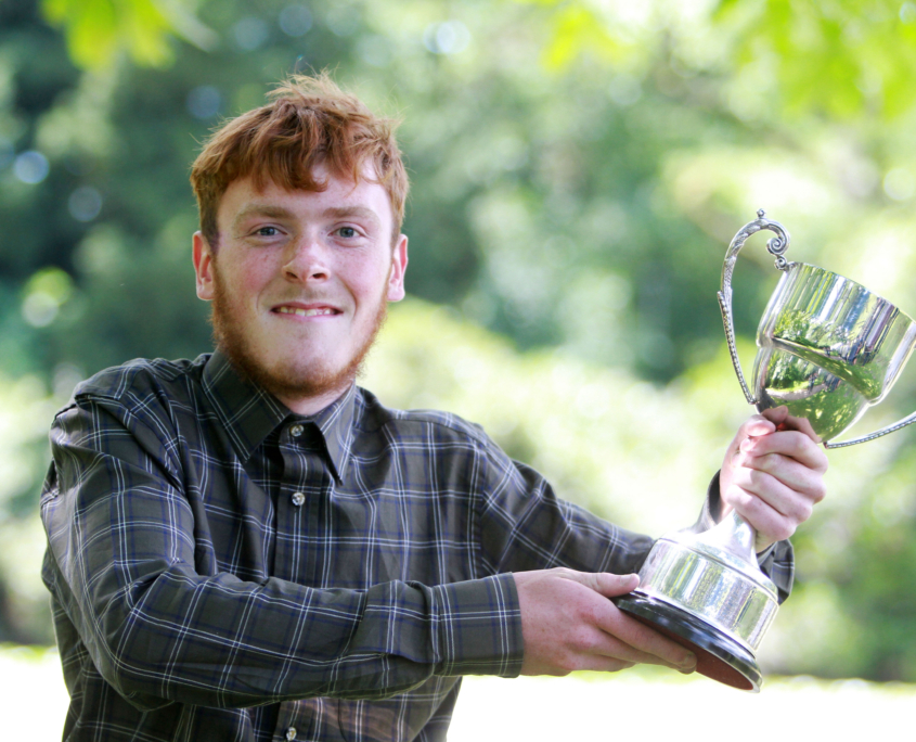 presentation-of-awards-reaseheath-college