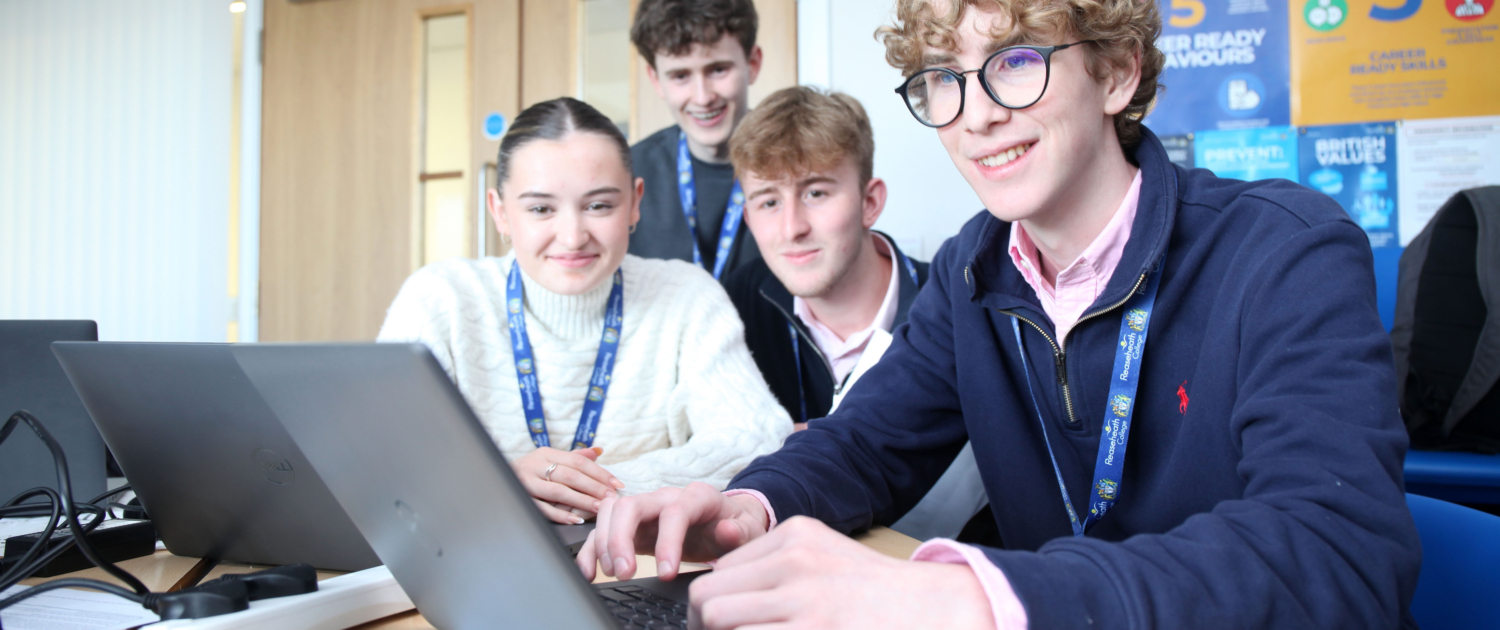 25.03.27_C&W Skills Comp 25_ (120)