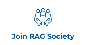 Join RAG Society