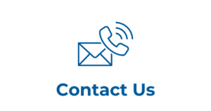 Contact Us About RAG