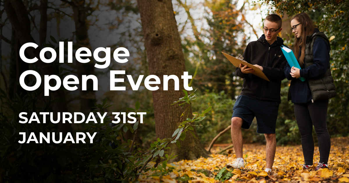 Eventbrite website event headers (50)