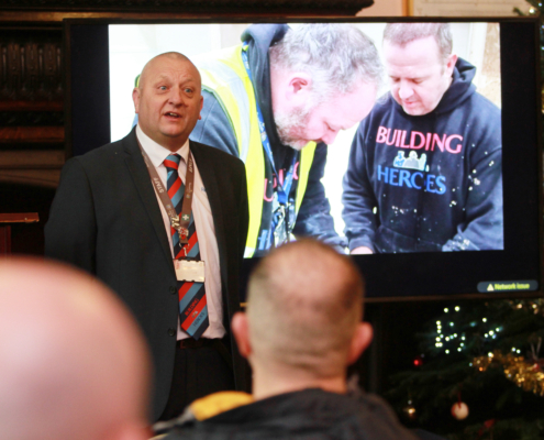 25.12.04 Building Heroes New Build Launch (11)