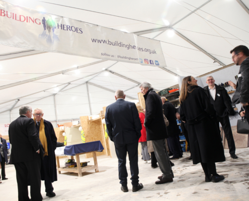 25.12.04 Building Heroes New Build Launch (37)