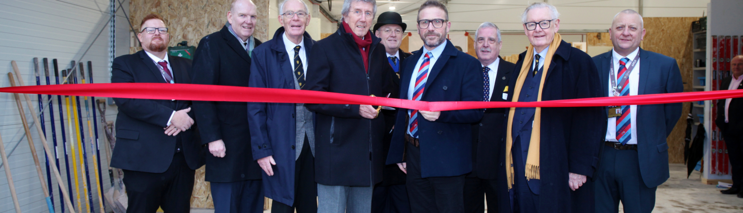 25.12.04 Building Heroes New Build Launch (40)