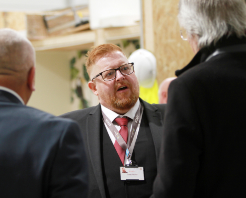 25.12.04 Building Heroes New Build Launch (57)