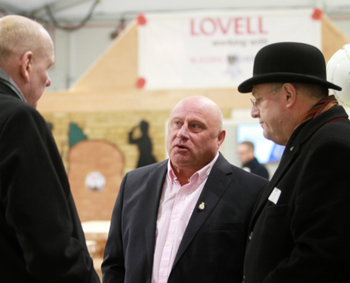 25.12.04 Building Heroes New Build Launch (59)