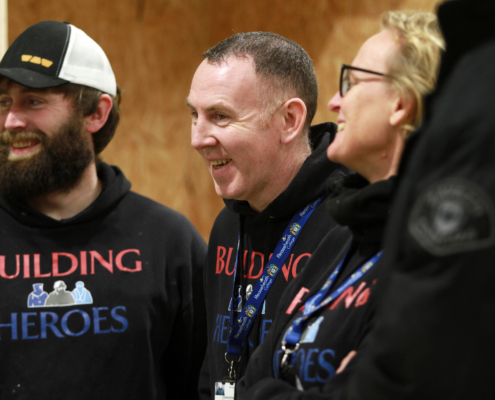 25.12.04 Building Heroes New Build Launch (68)