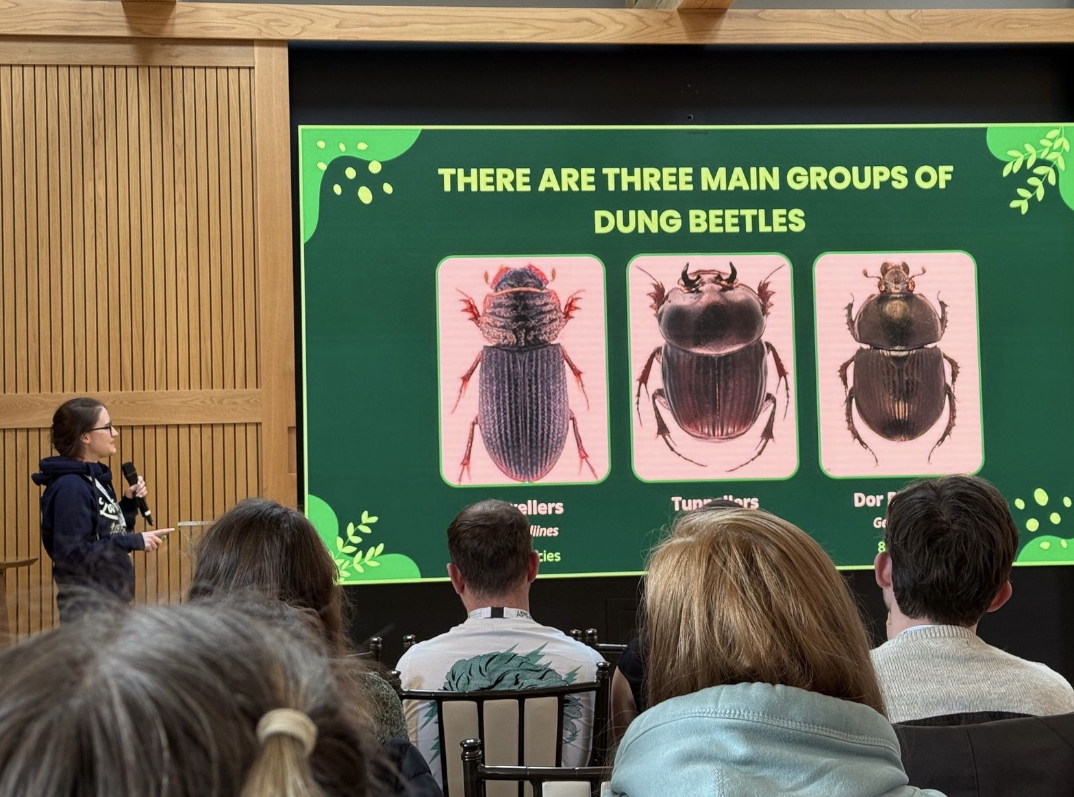 26.01.09_ Project DUNG nomination_SUPPLIED BY NICOLE HATCHER (3)