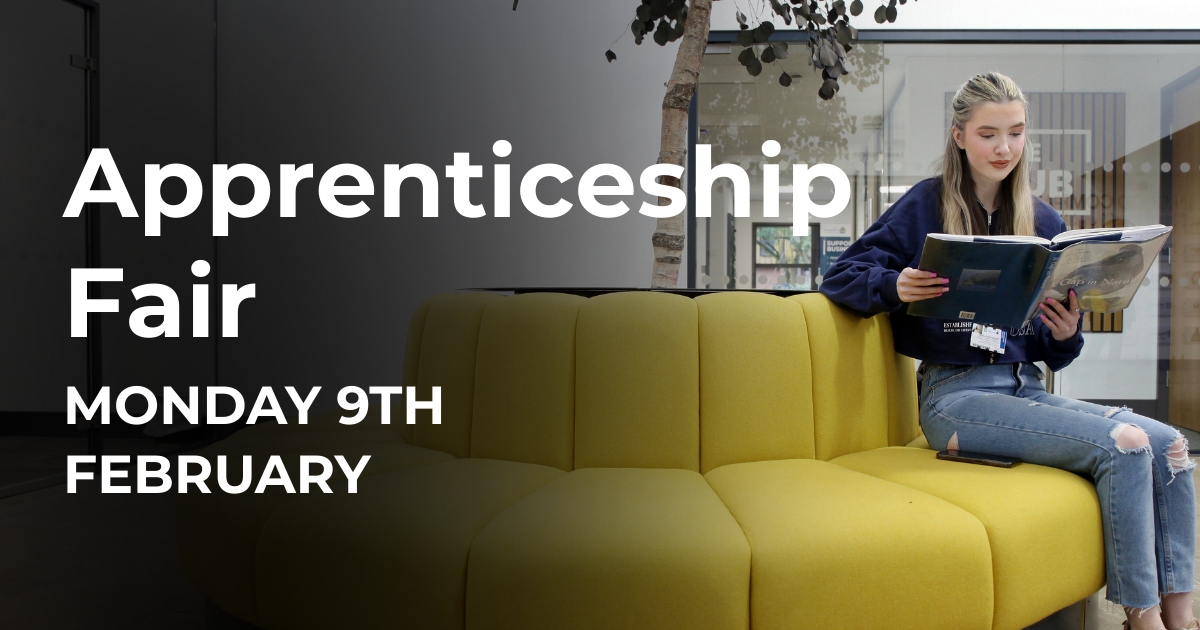 Eventbrite website event headers (70)