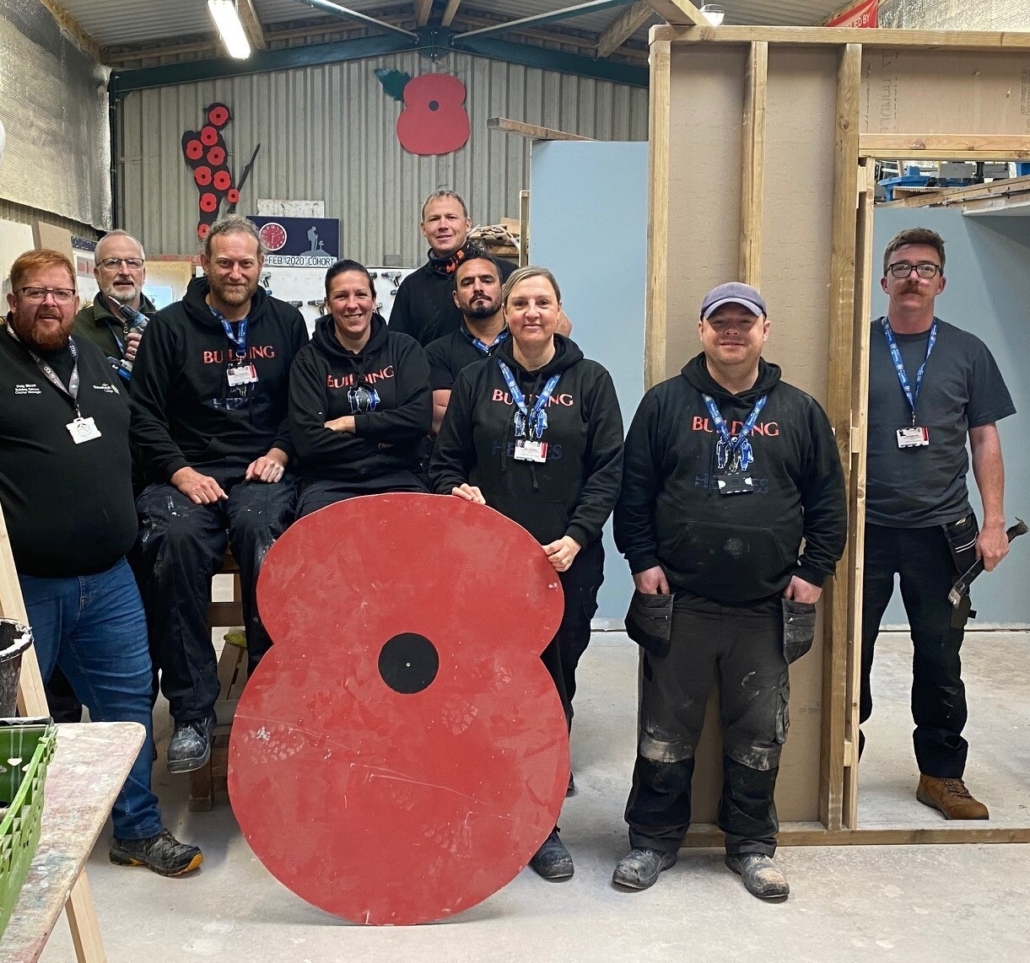 195b8725-845e-4079-bb14-f07753babfc4