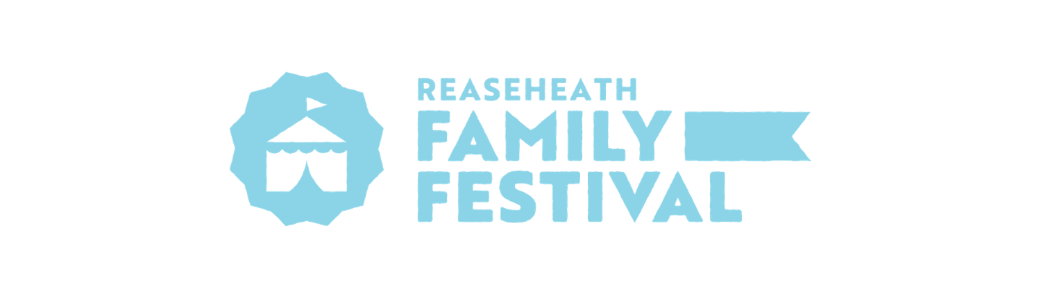 Eventbrite website event headers (5)