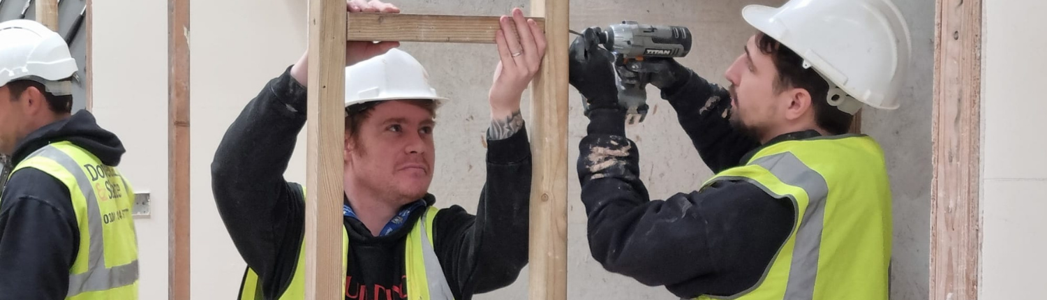 Eventbrite website event headers (9)