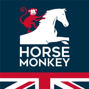 Horse Monkey logo