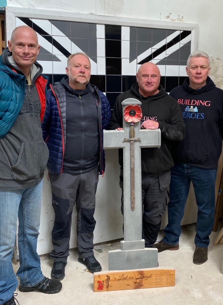 afa83a1b-d944-4423-88ea-381a3d7a9eb5