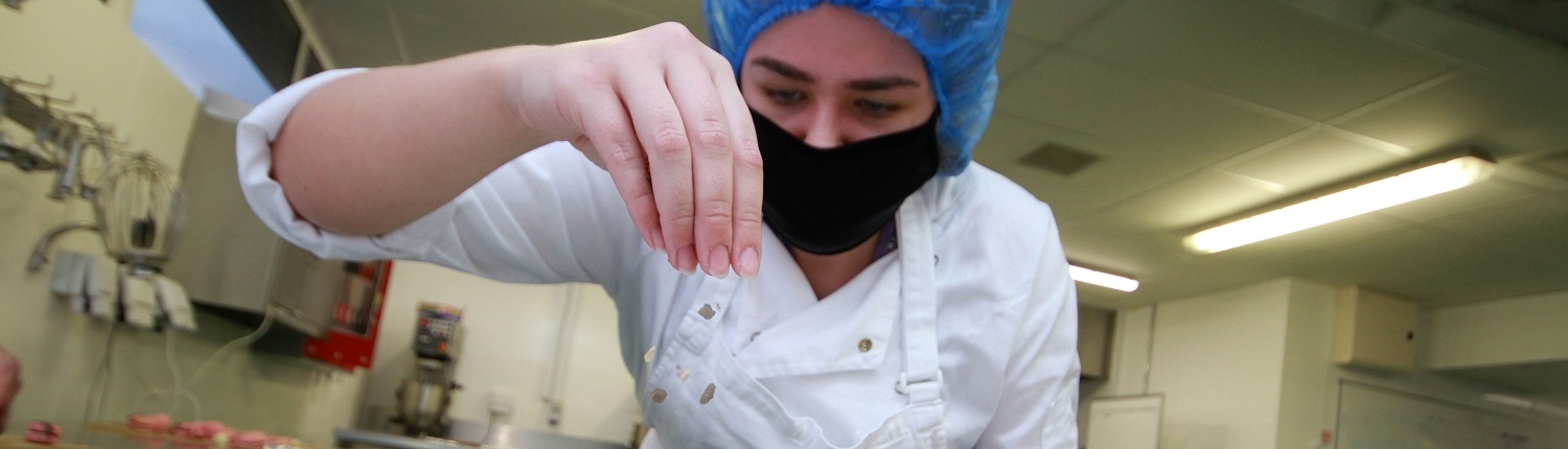 Bakery Charlotte Lawler web