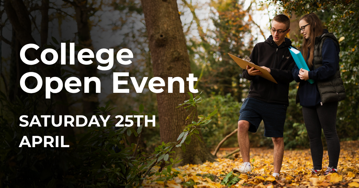 college open event link college open event link