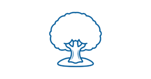 Extra benefits at Reaseheath