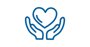 Health and Wellbeing benefits