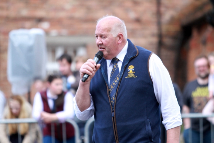 26.05.18 FamFest26 Cattle Show_10