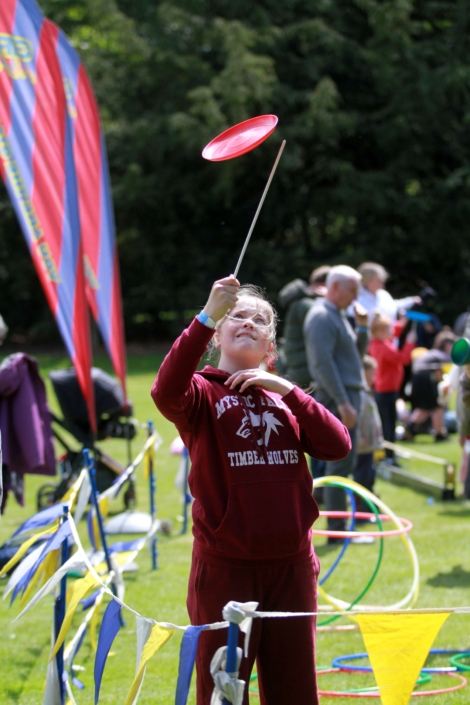 26.05.18 FamFest26 Circus Have A Go_01