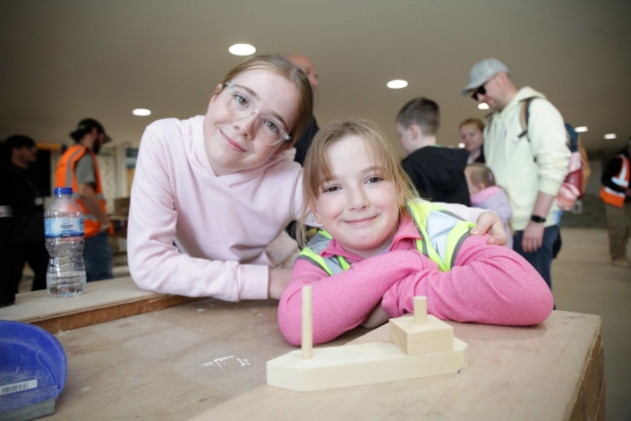 26.05.18 FamFest26 Construction_ (1)