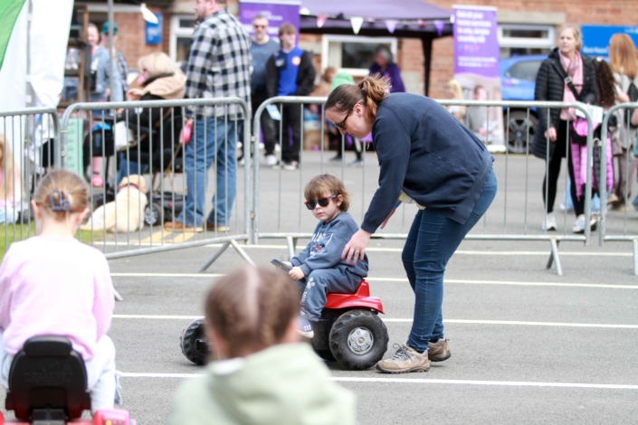 26.05.18 FamFest26 Farmers Market_05