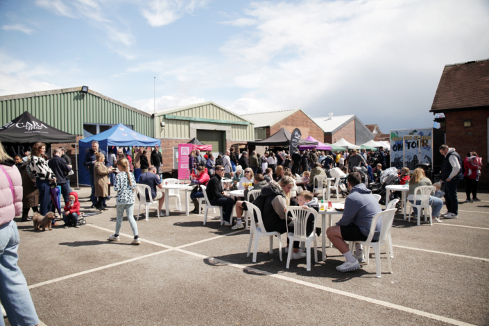 26.05.18 FamFest26 Farmers Market_08