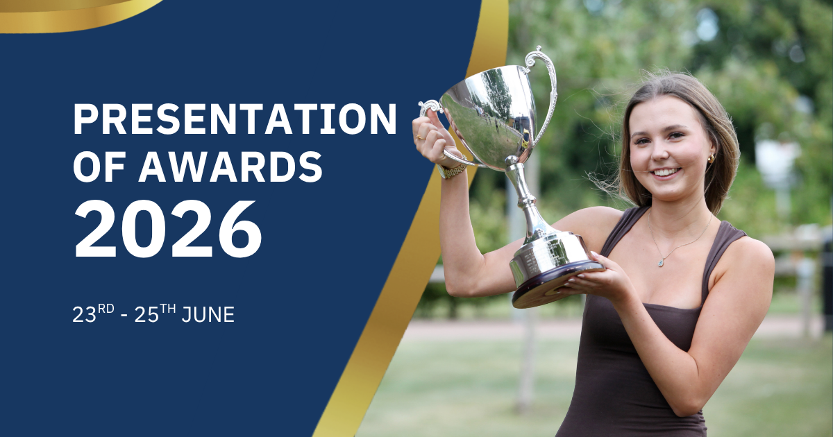 website homepage presentation of awards (2)