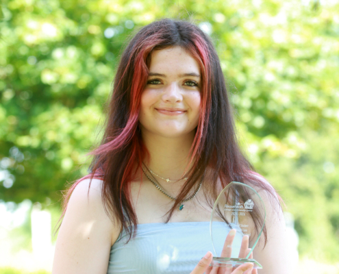 PoA26 Alisha Miles_ (1)