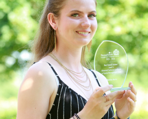 PoA26 Matilda Marks_ (2)