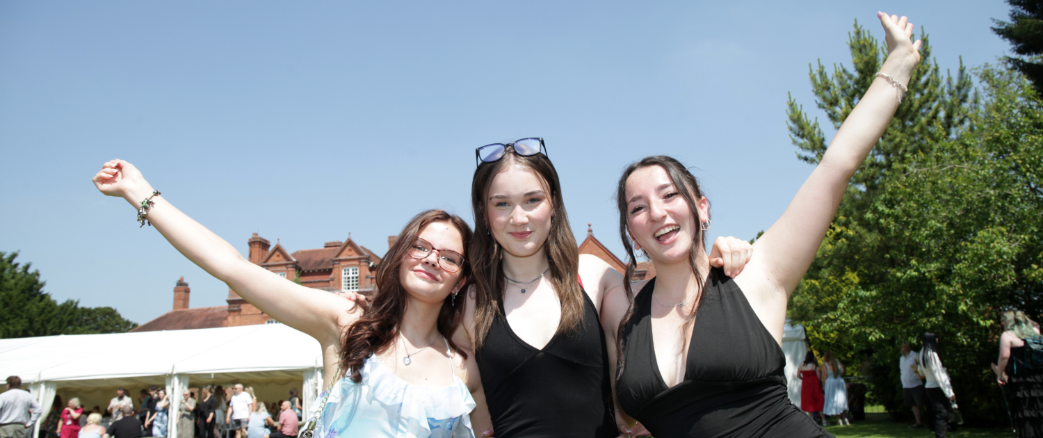 PoA26 POSED GROUP (12)