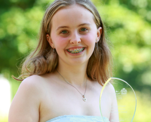 PoA26 Phoebe Hopkins_ (1)