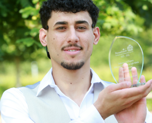 PoA26_ Mohammed Almatheyb_ (2)
