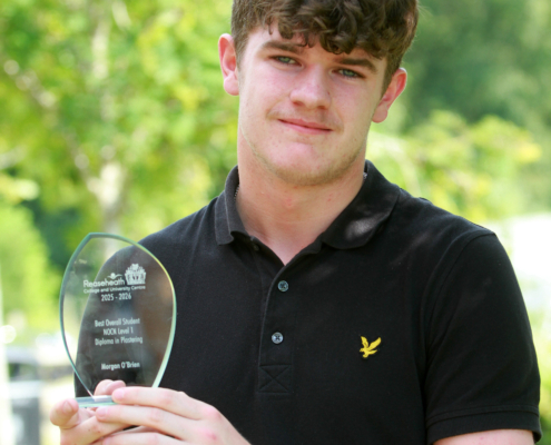 PoA26_ Morgan O'Brien_ (1)