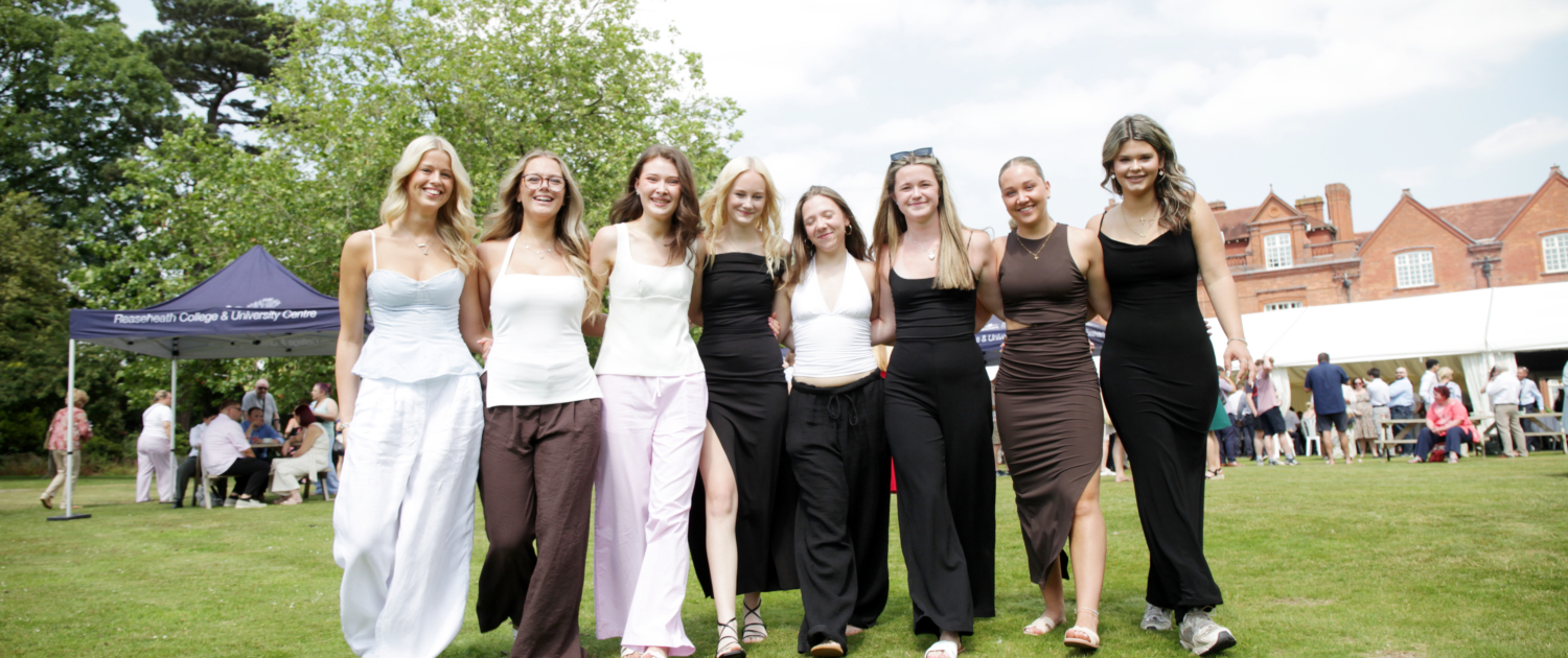 PoA26_ POSED GROUP_ (13)