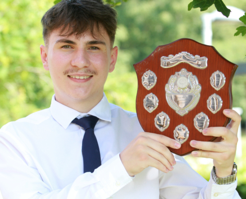 PoA26_Alfie Pendlebury_ (2)
