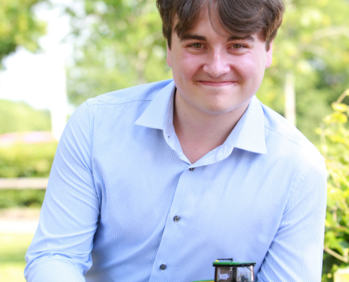 PoA26_James Robinson_ (2)