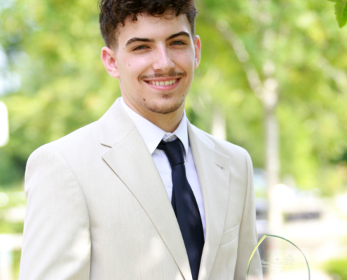 PoA26_Judah Jordan_ (1)