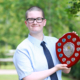 PoA26_Logan Finney_01 (2)