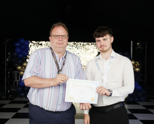 26.06.22 Young Writers' Competition 2026_Adam Turner