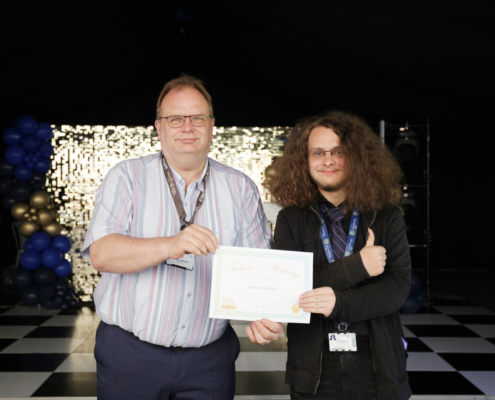 26.06.22 Young Writers' Competition 2026_Axius Afton Bishop
